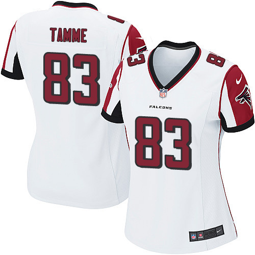 women Atlanta Falcons jerseys-024